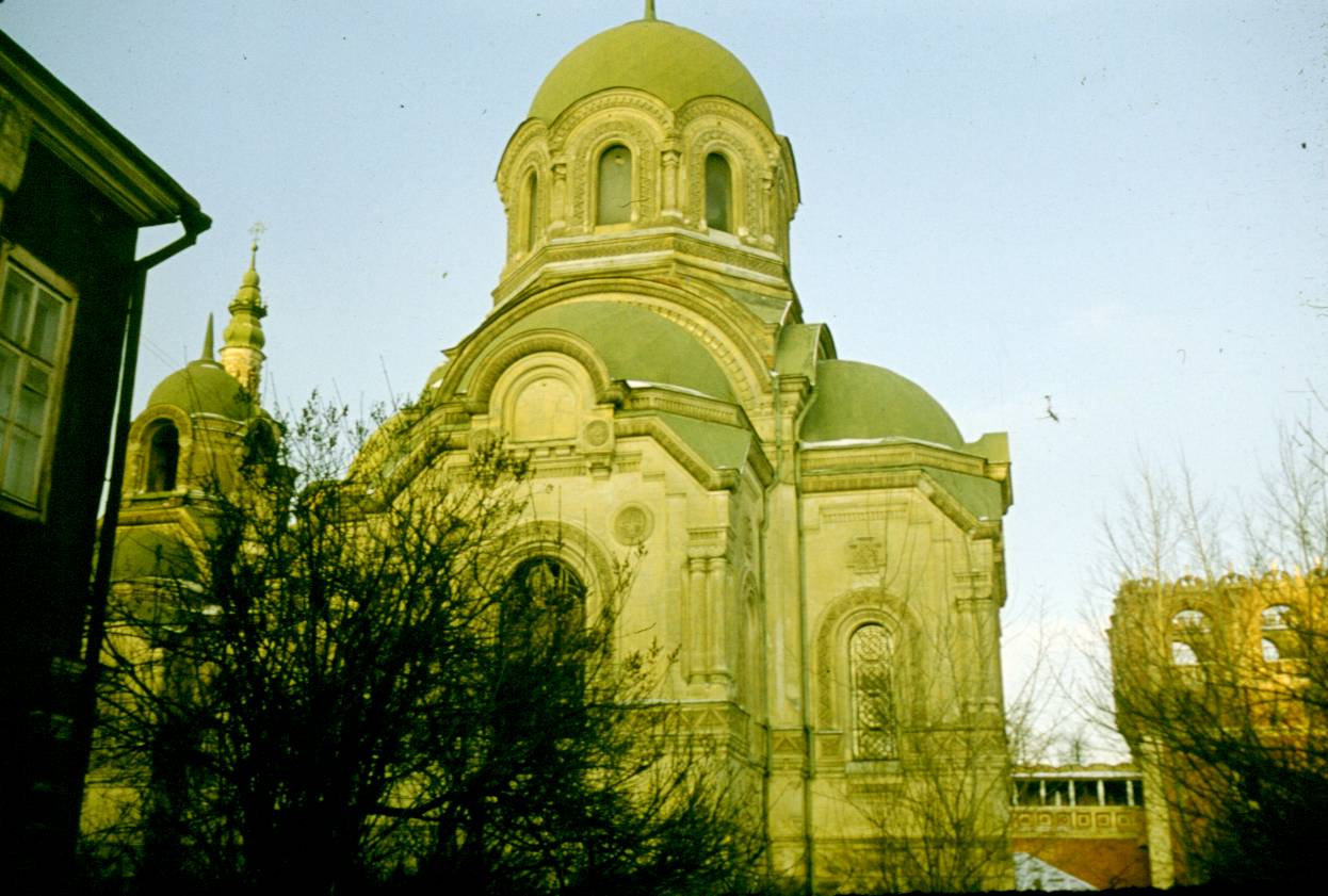 145.JPG