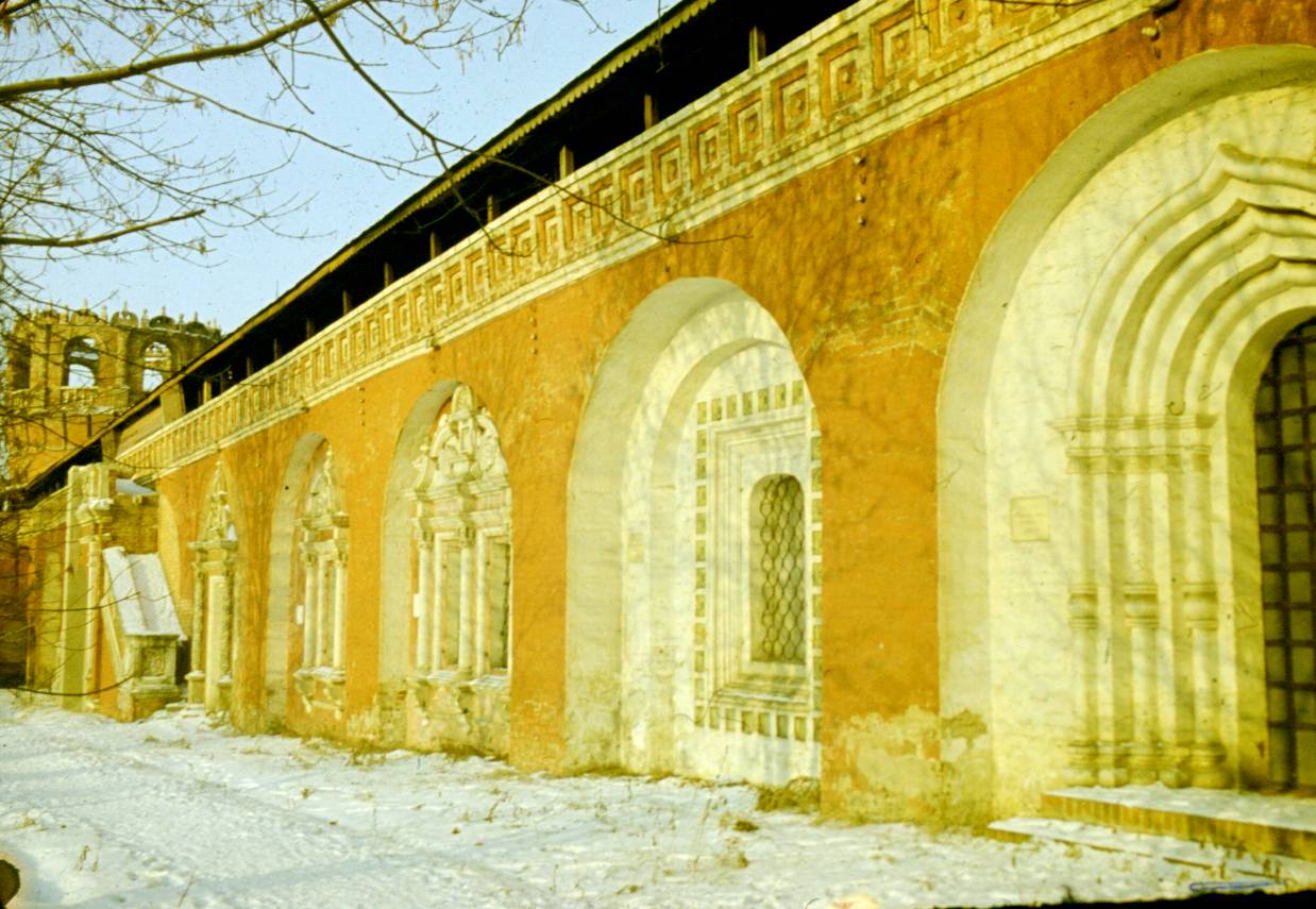 151.JPG