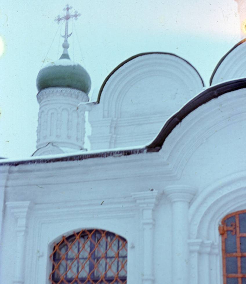 156.JPG