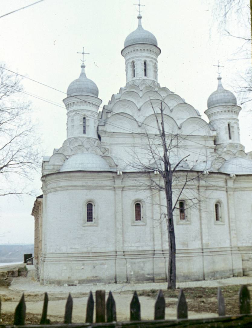 157.JPG