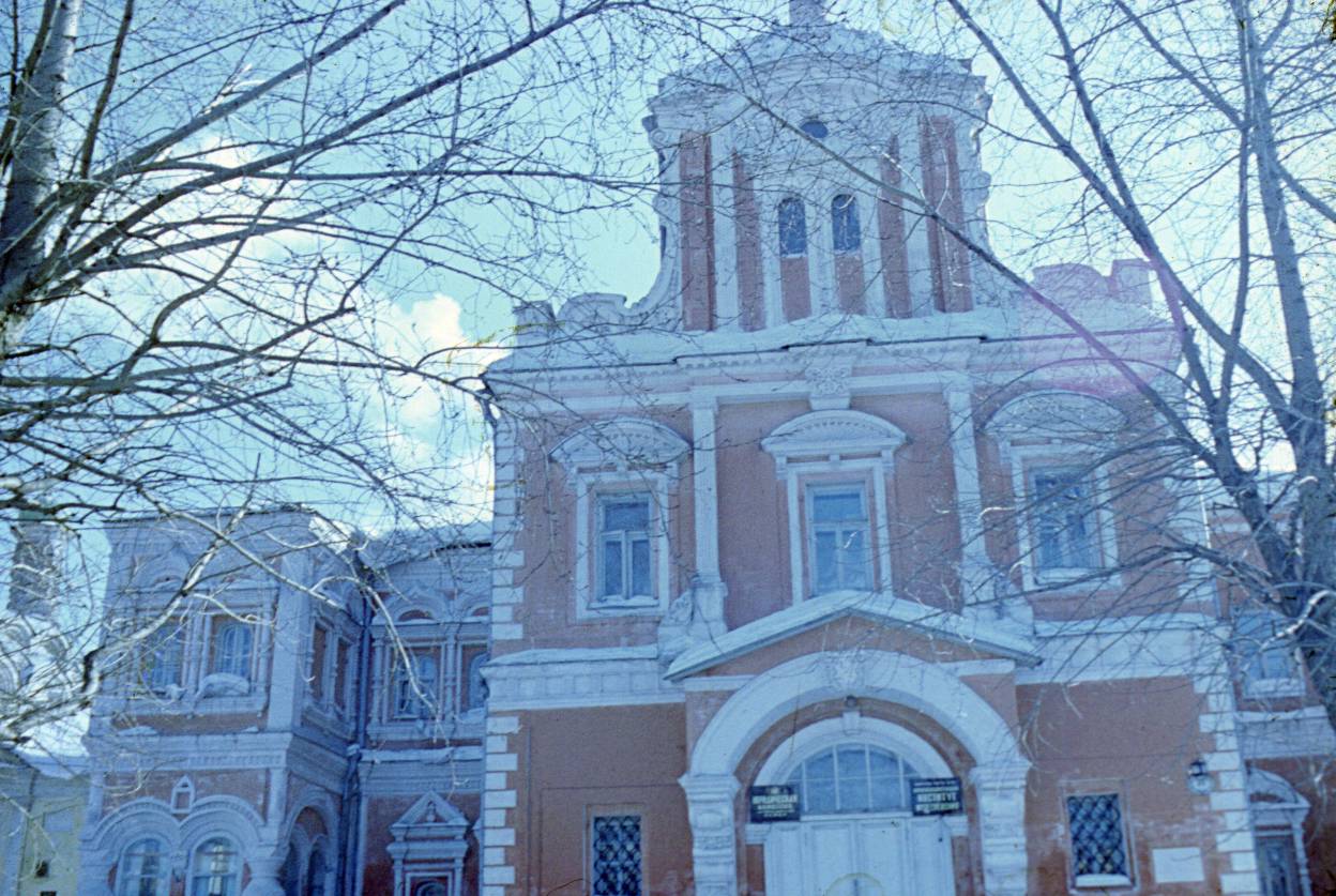 183.JPG