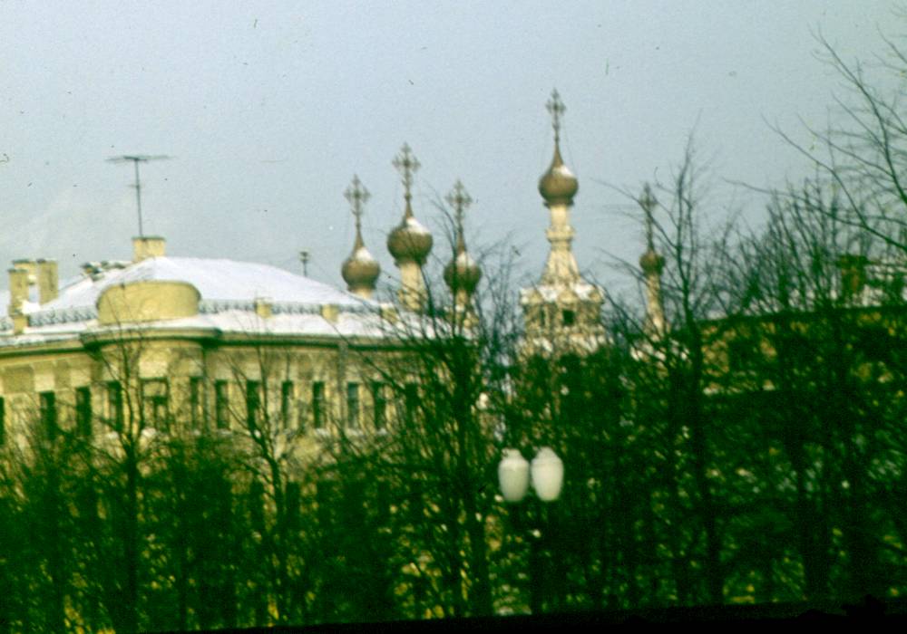 190.JPG