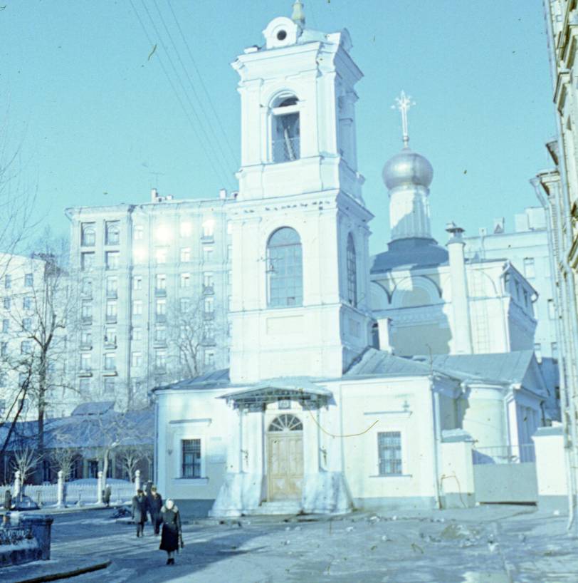 194.JPG