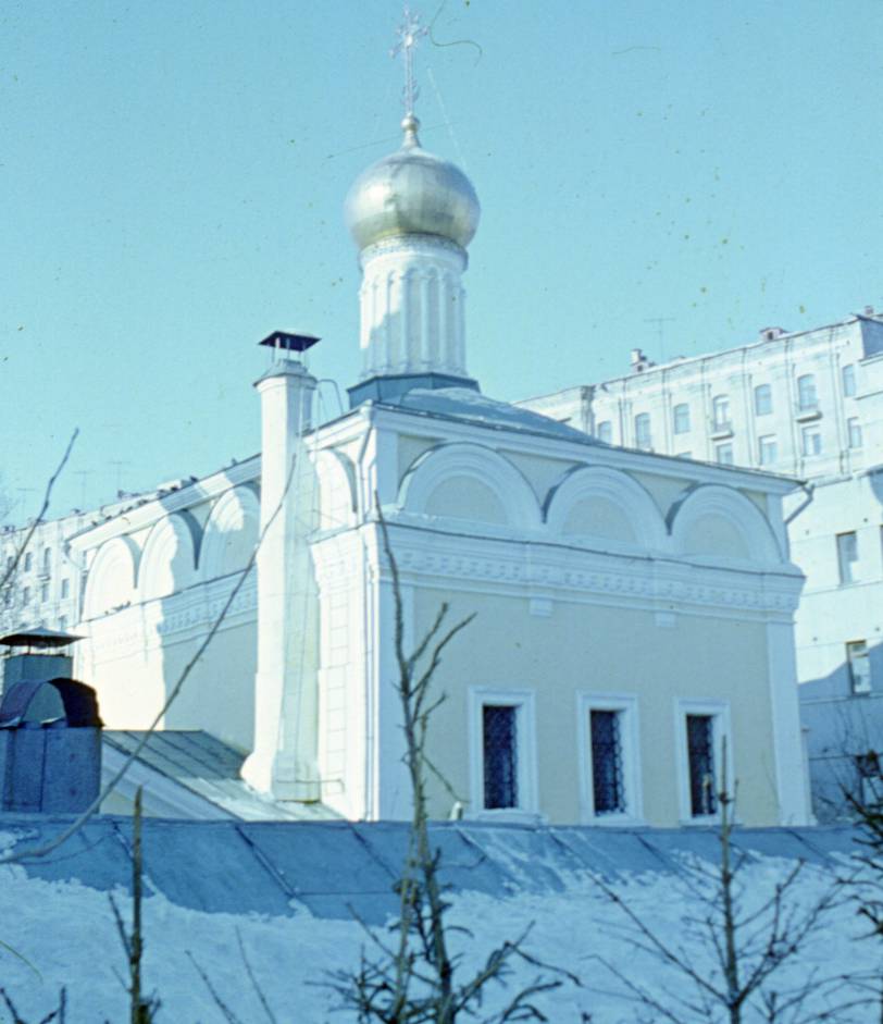 195.JPG
