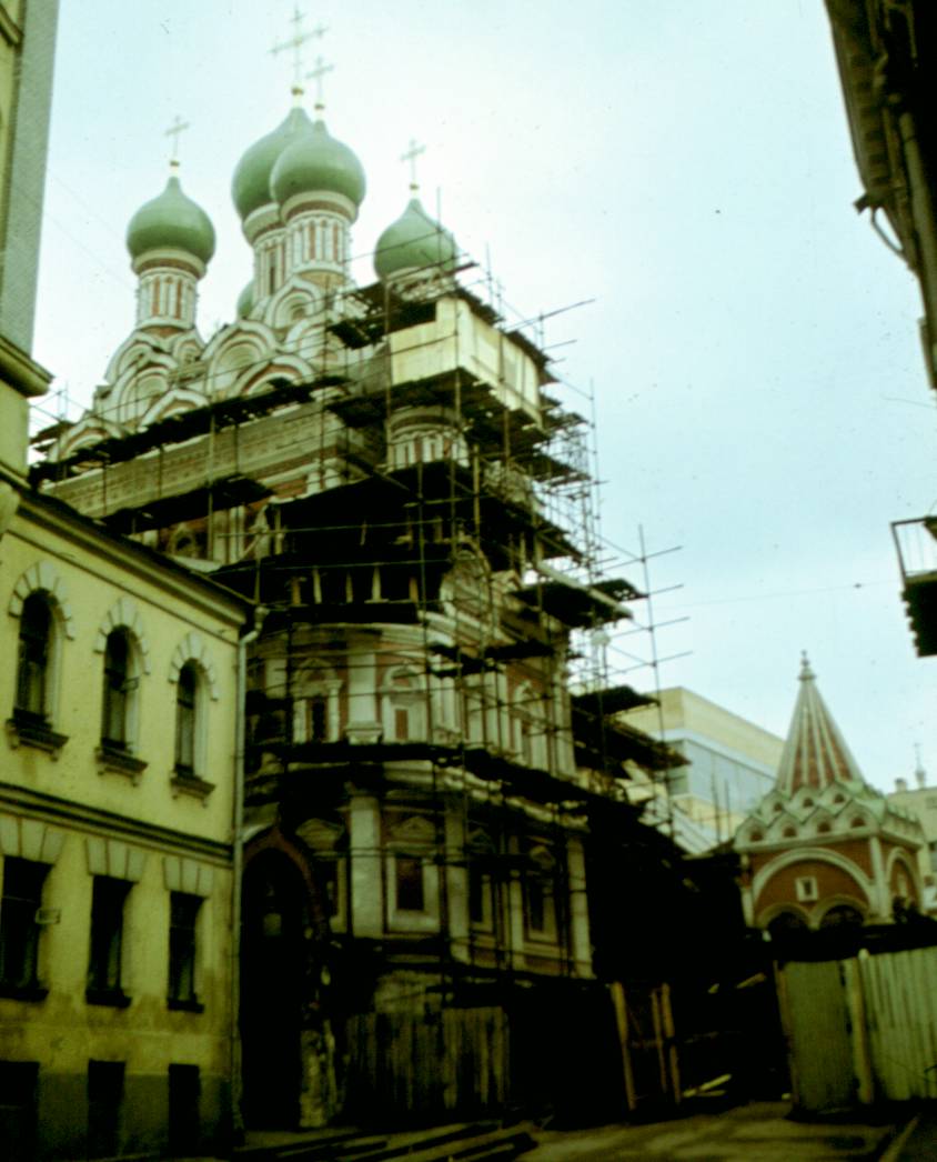 196.JPG