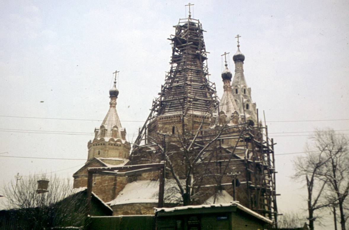 199.JPG
