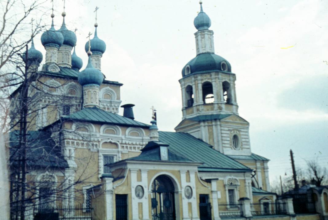206.JPG