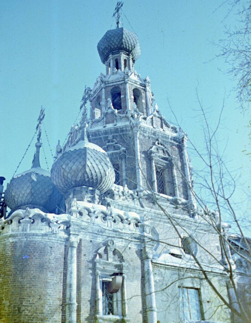 243.JPG