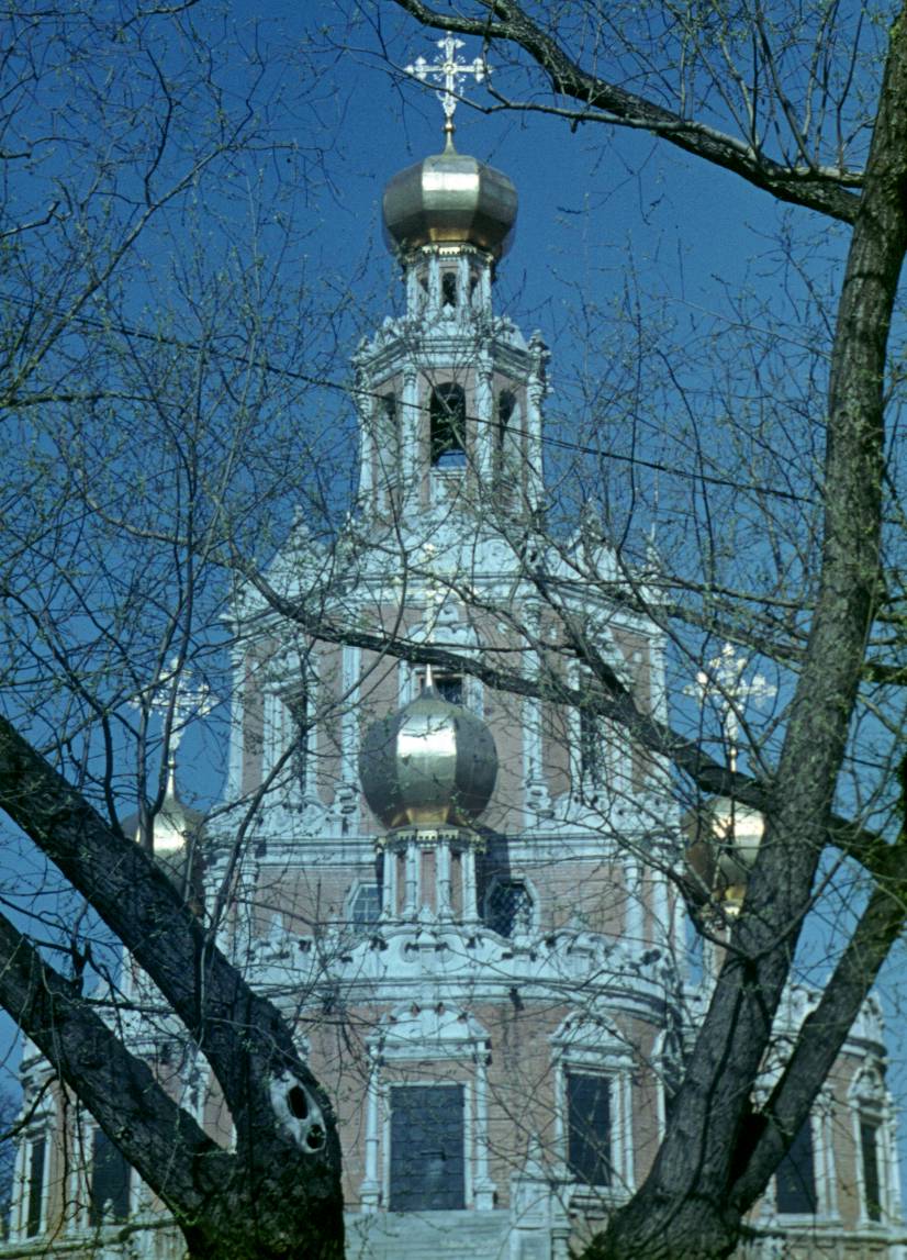 262b.JPG