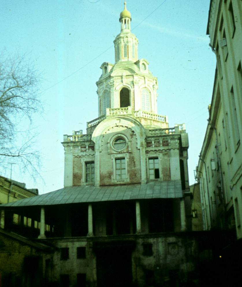 268.JPG