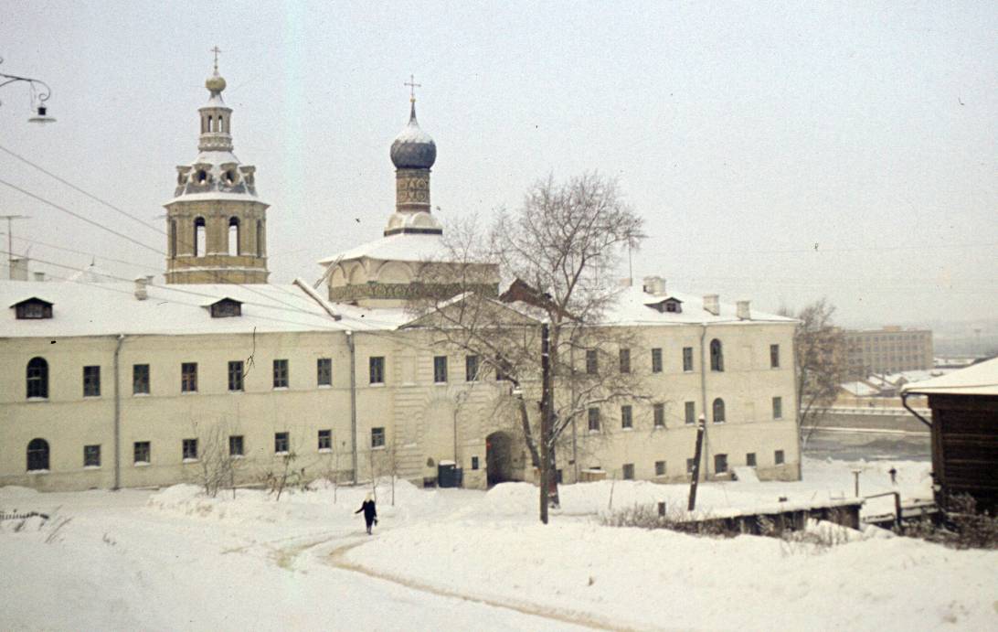270.JPG