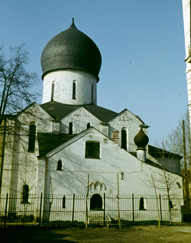 277.JPG