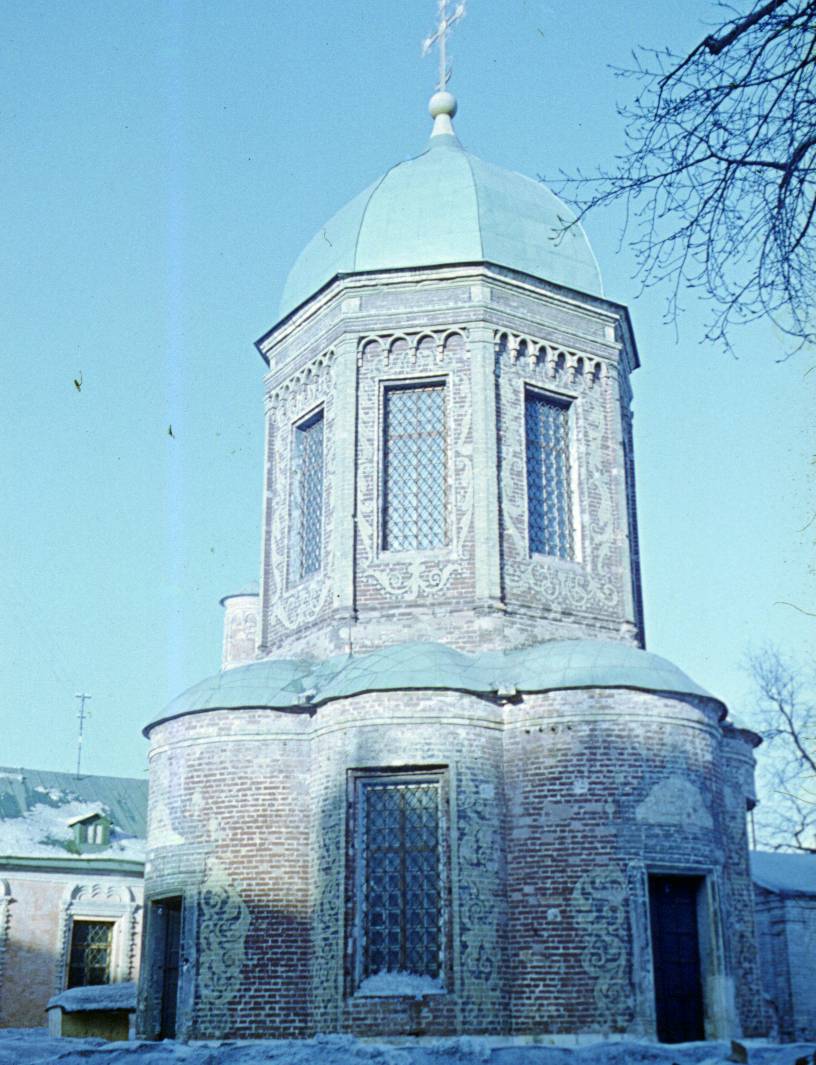 295.JPG