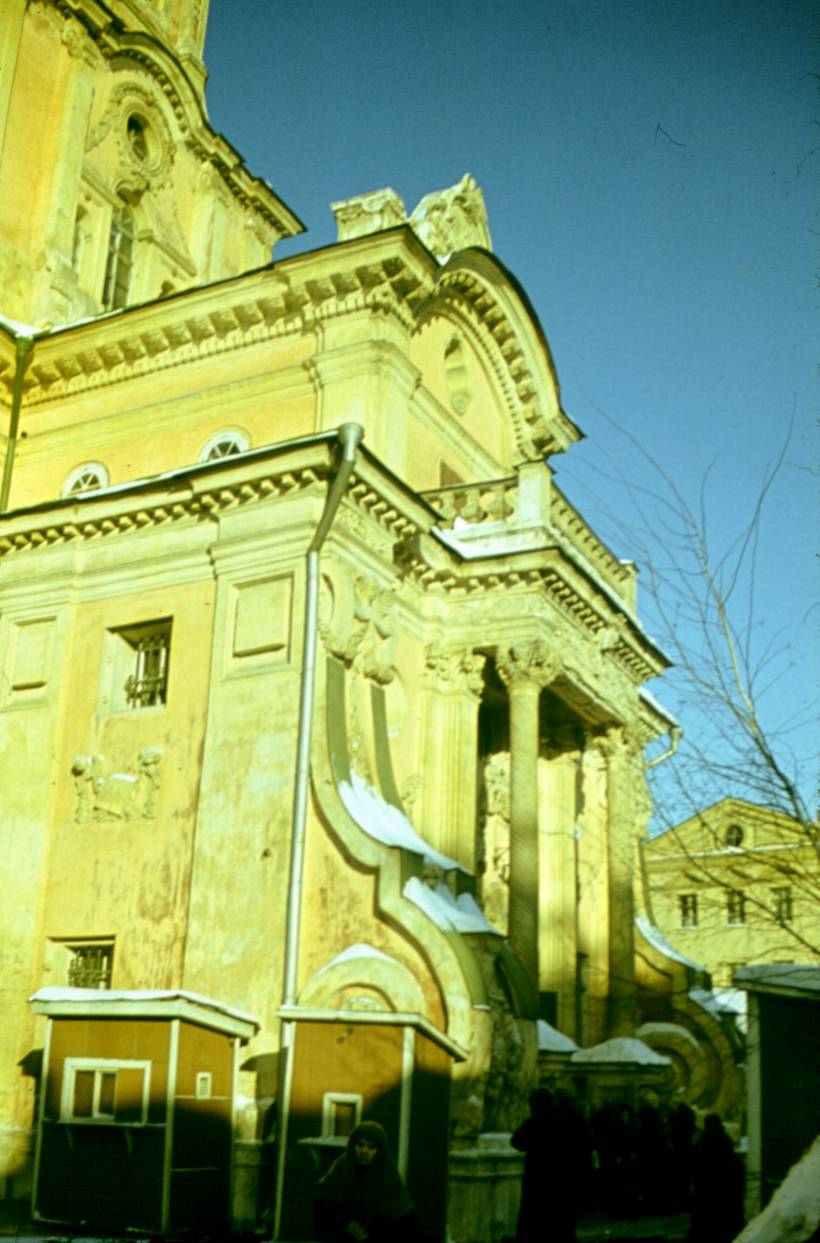 310.JPG