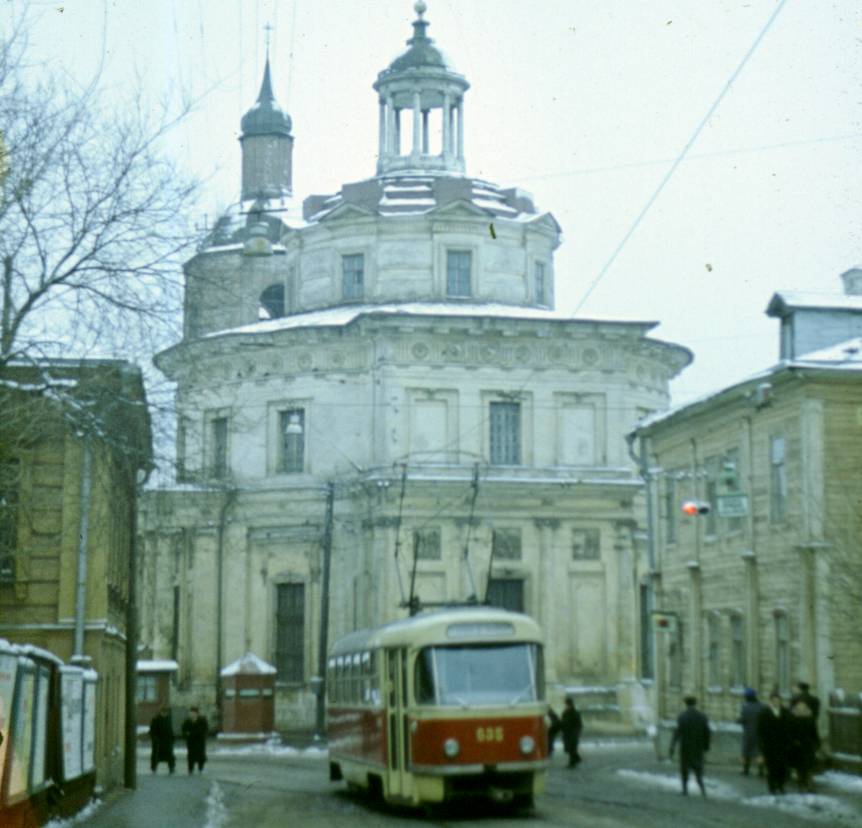 318.JPG