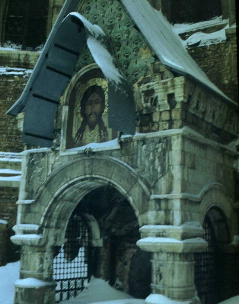 349.JPG
