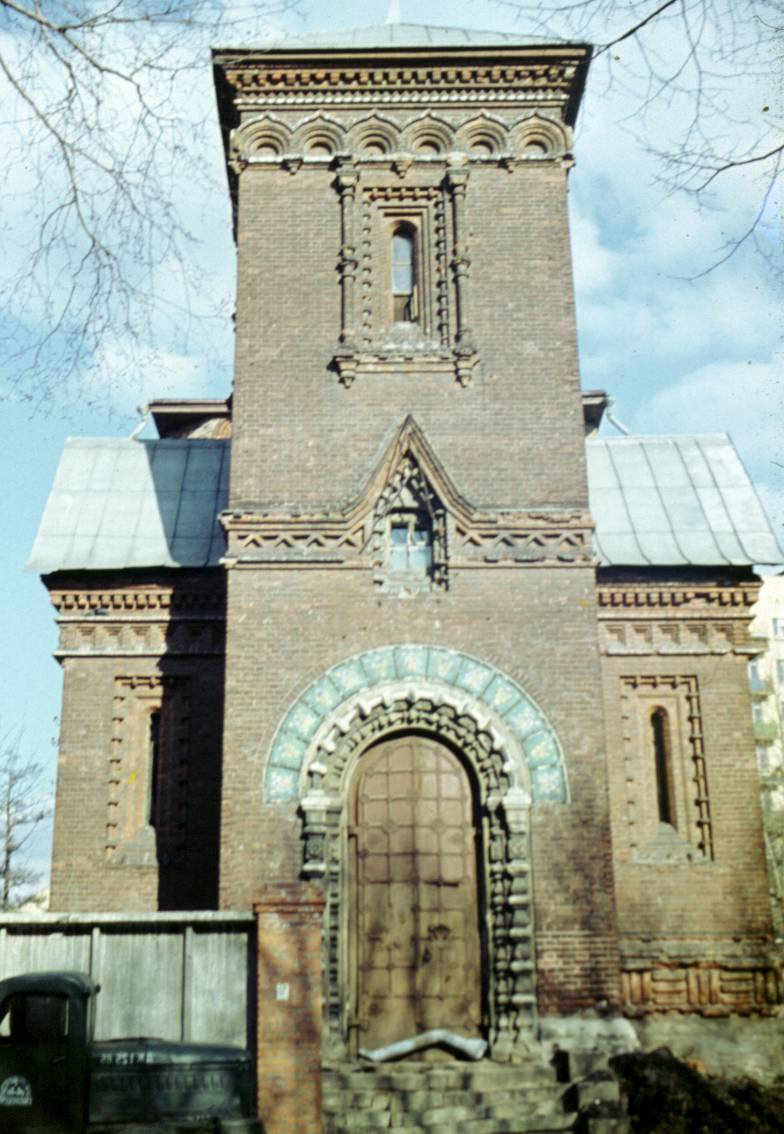 406.JPG