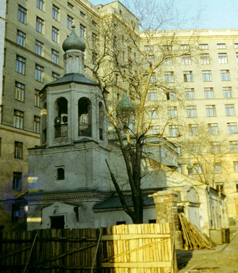 422.JPG