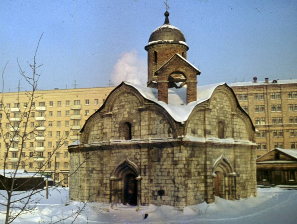 436.JPG