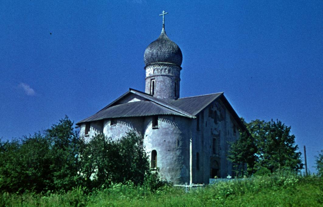 030.JPG