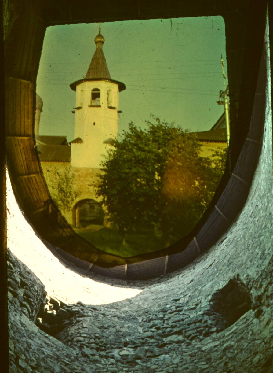 001.JPG