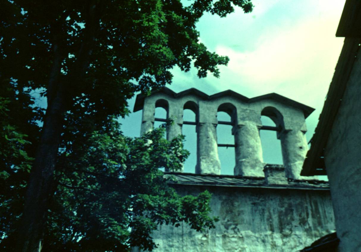 050.JPG