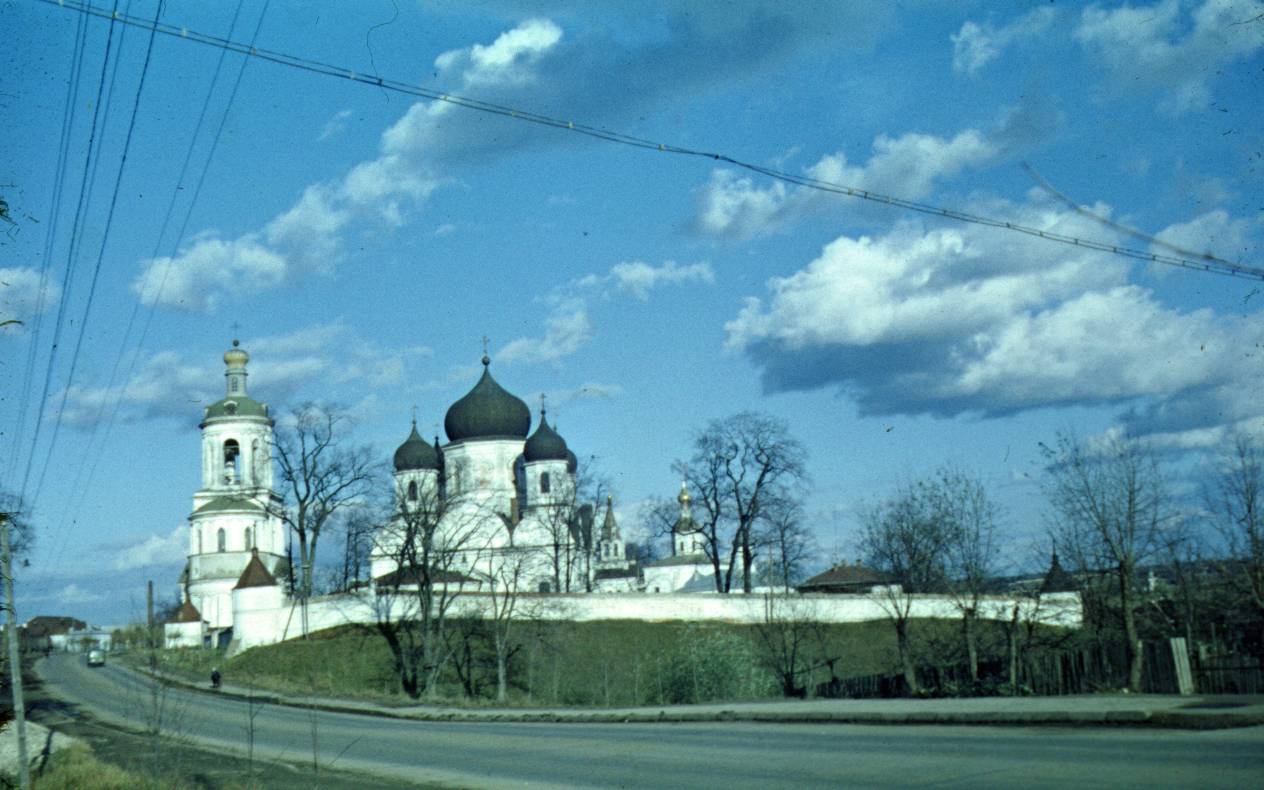 030.JPG