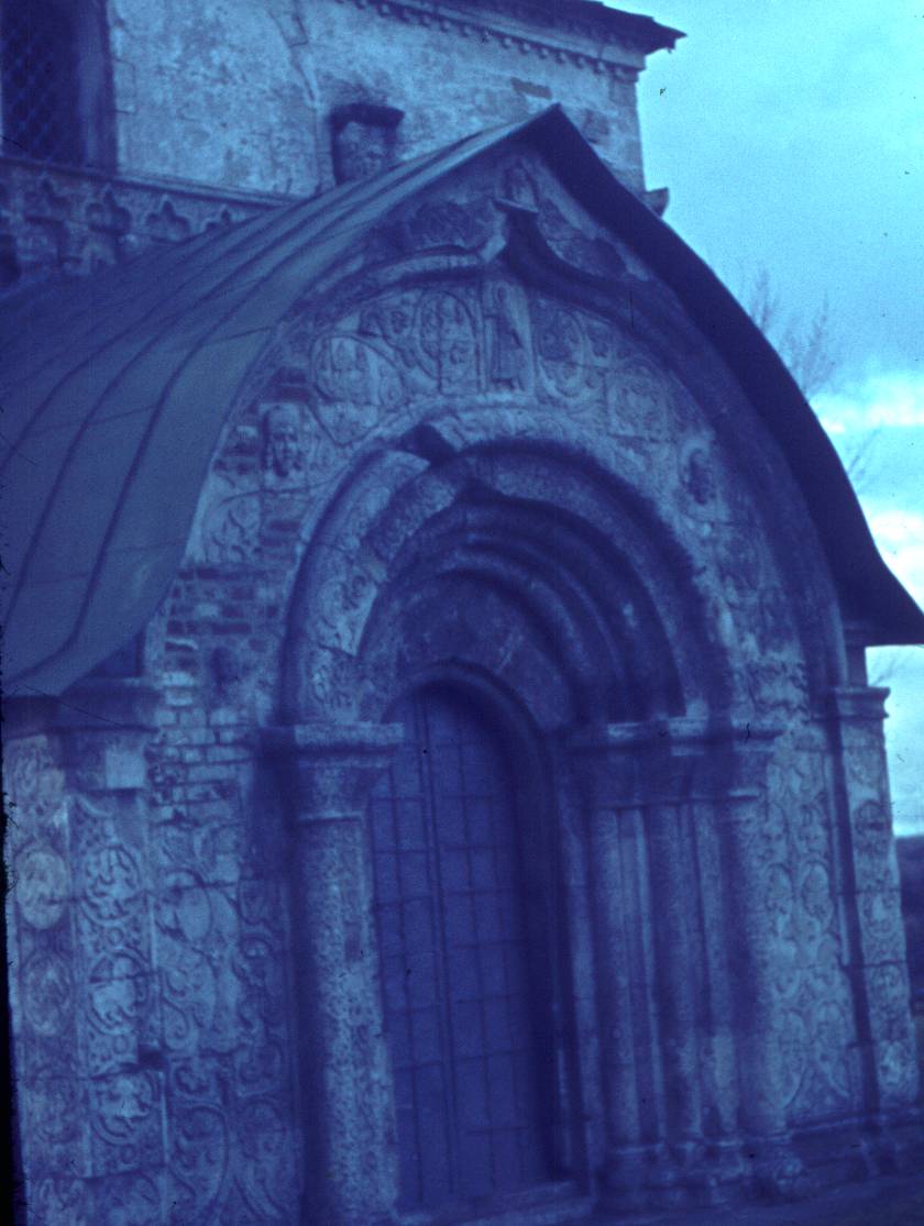063.JPG