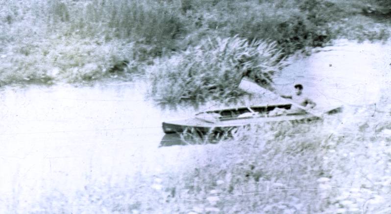 102.JPG