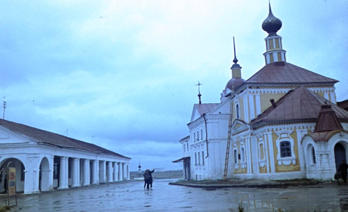 104.JPG