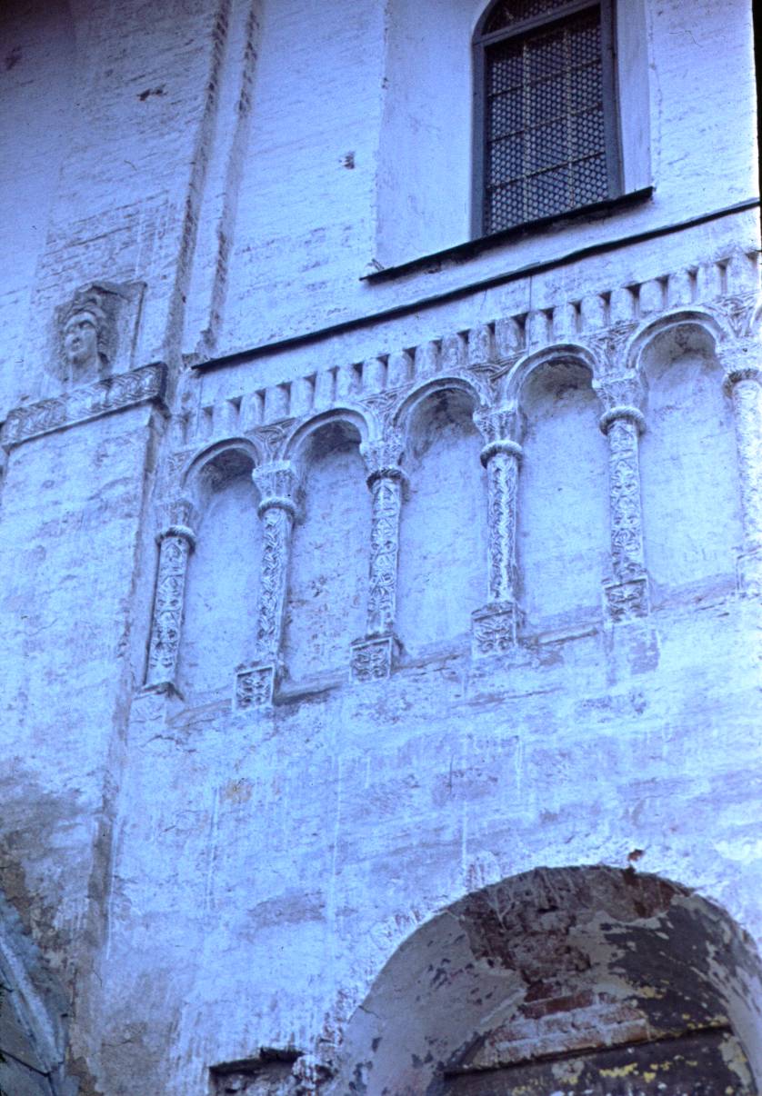 110.JPG
