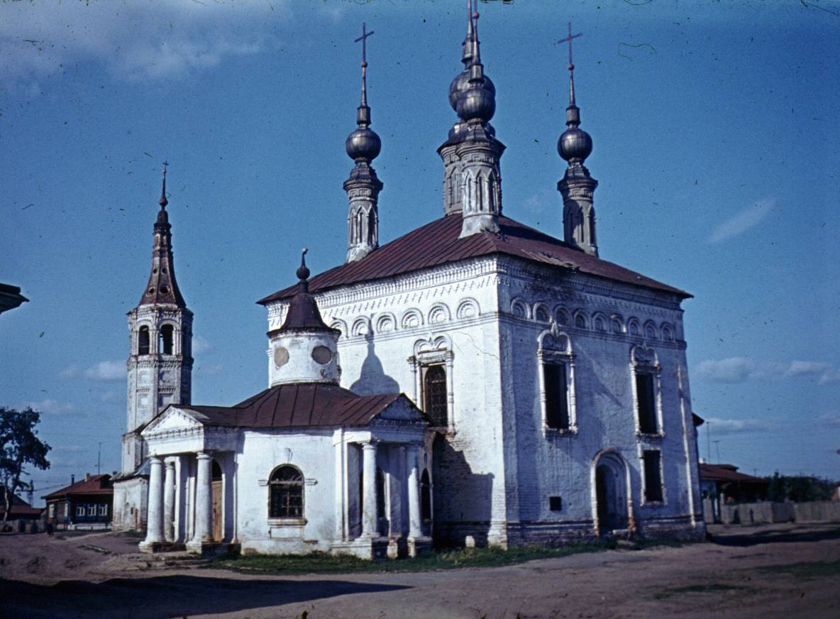 115.JPG