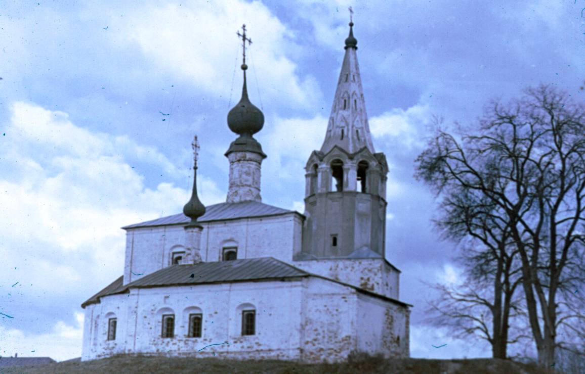 118.JPG