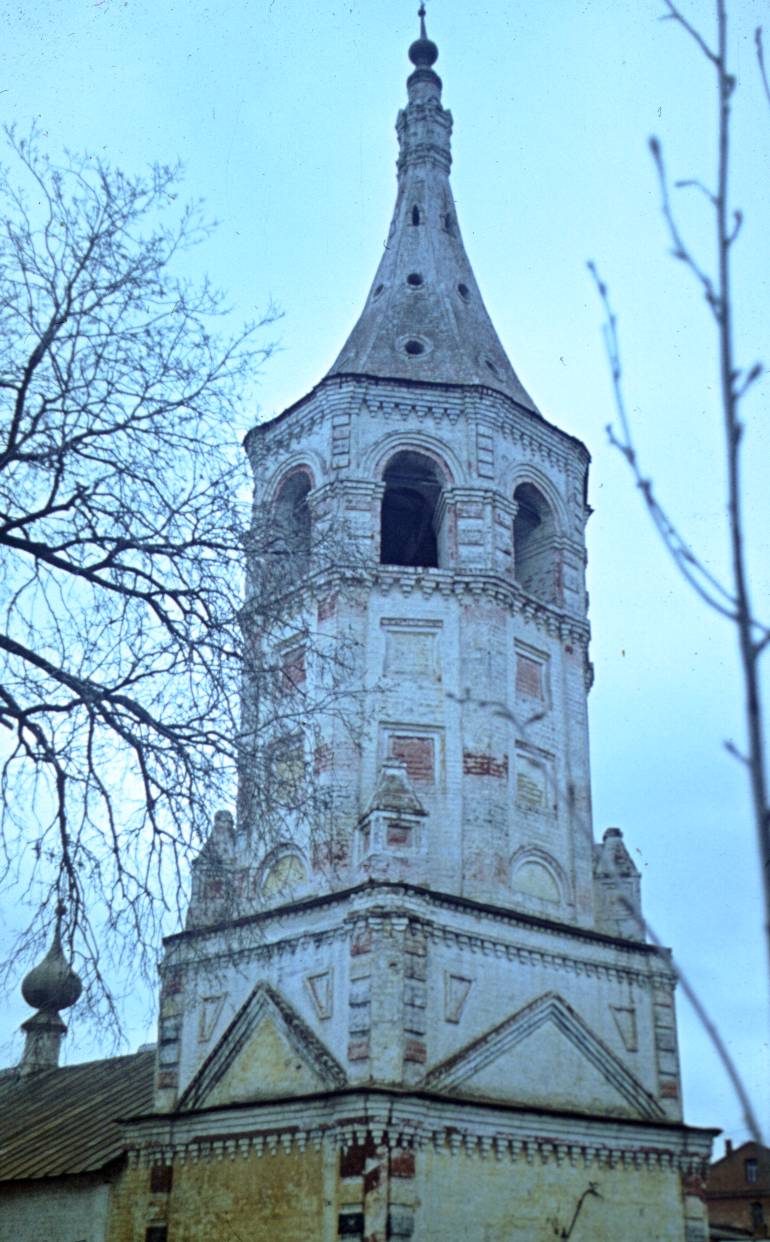 119.JPG