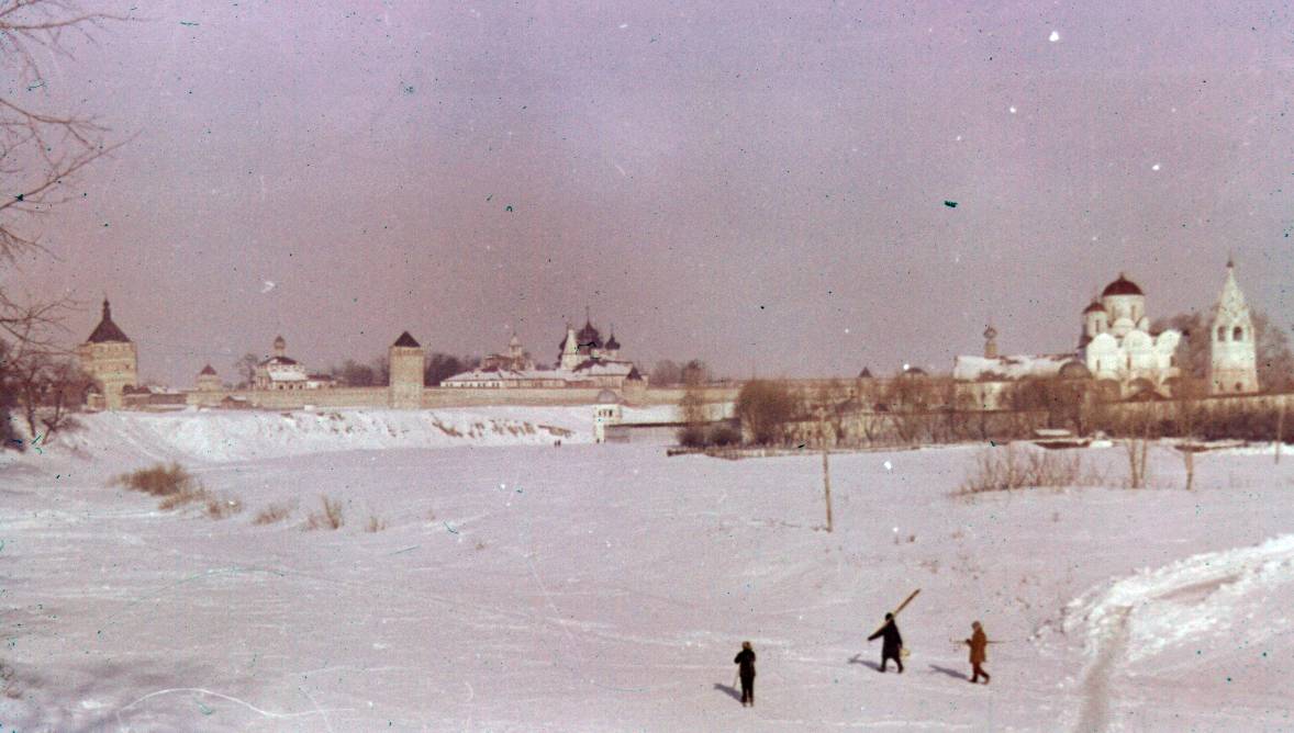 130.JPG