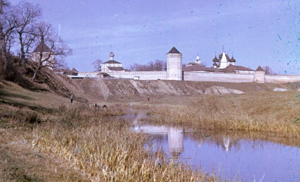 153.JPG