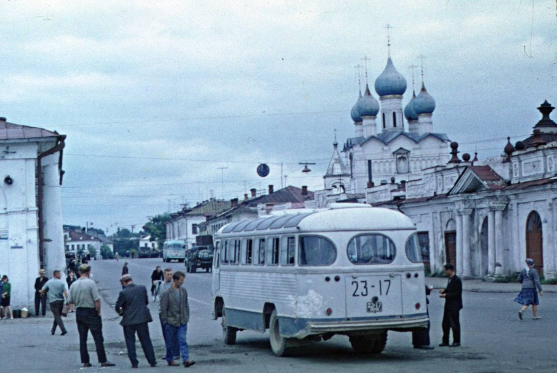 157.JPG