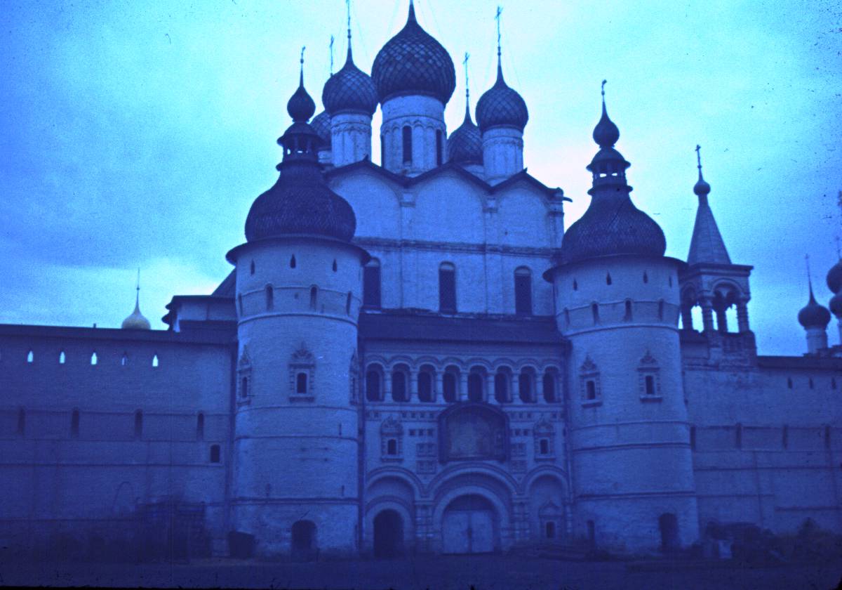 160.JPG