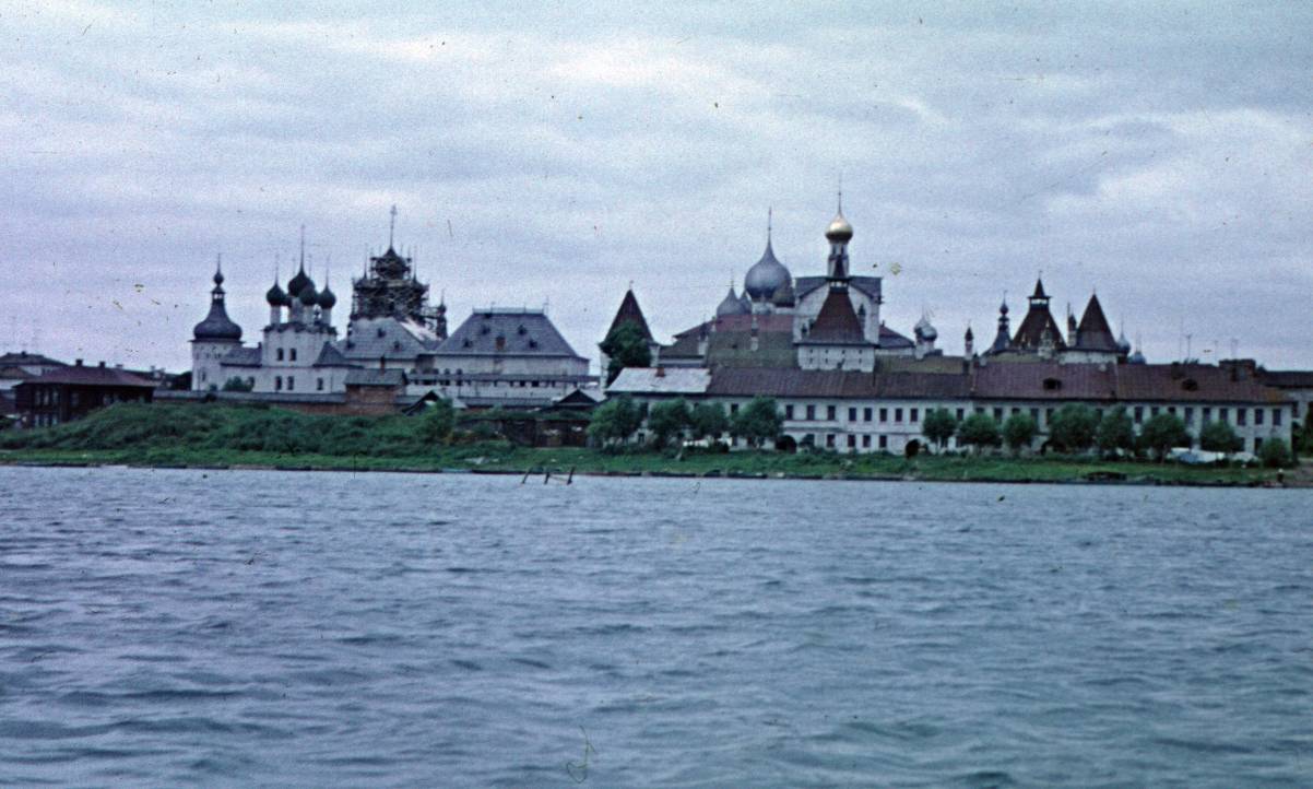 167.JPG