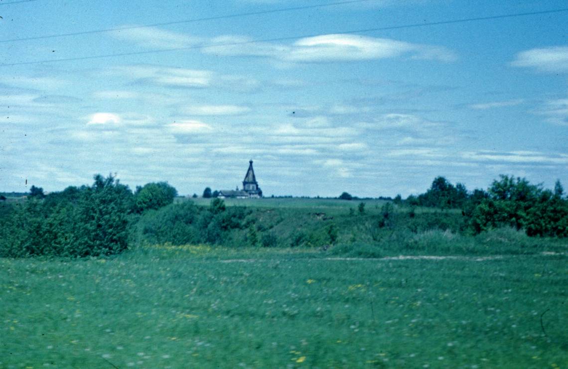 025.JPG