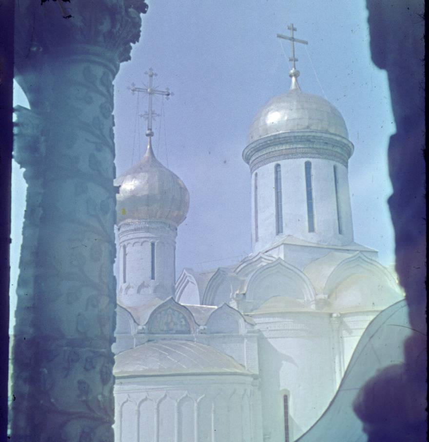 062.JPG