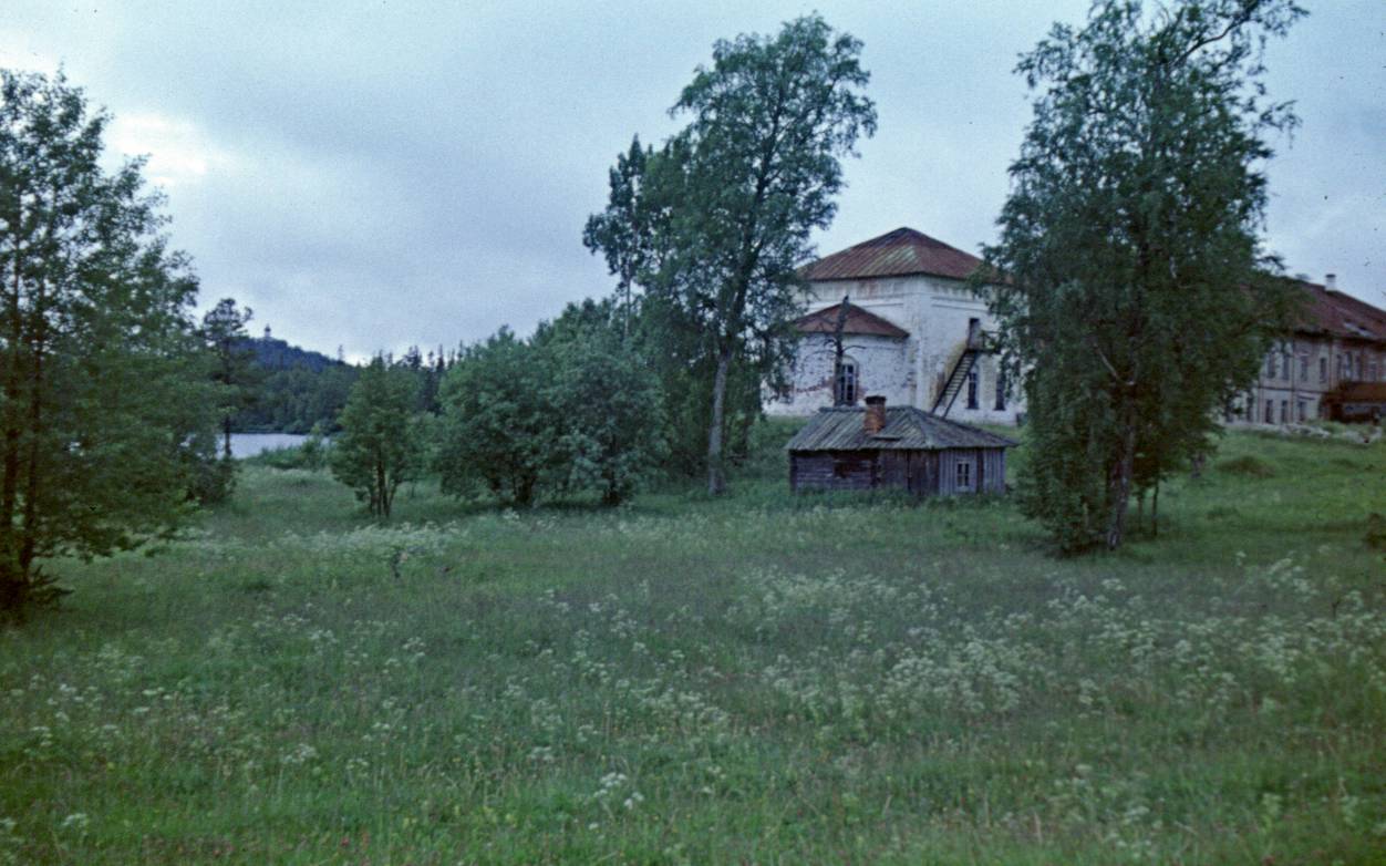 030.JPG