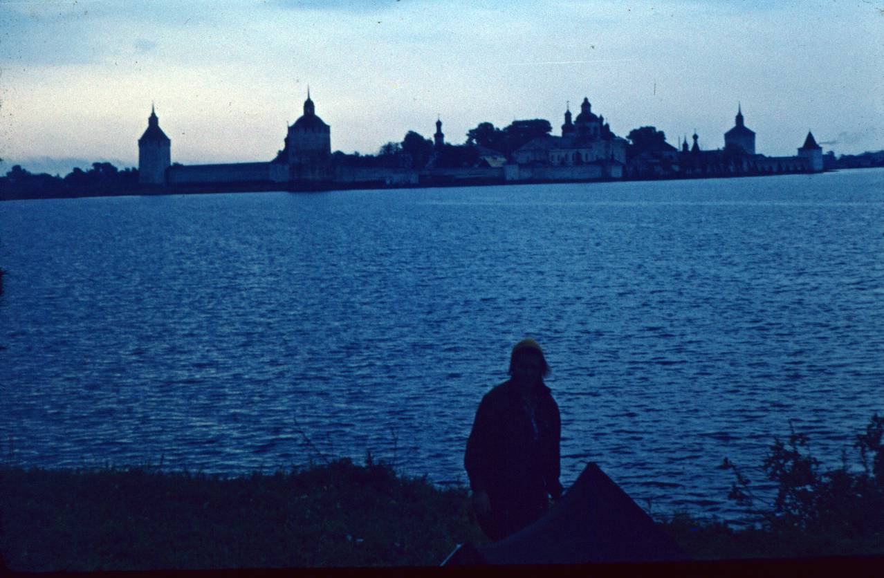 010.JPG