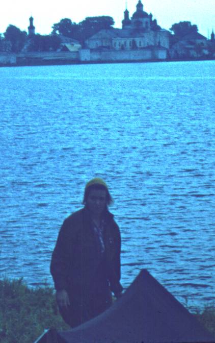 010a.JPG