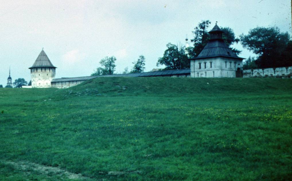 049.JPG