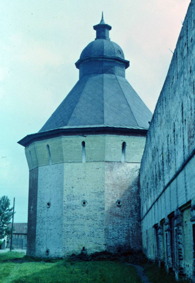 050.JPG