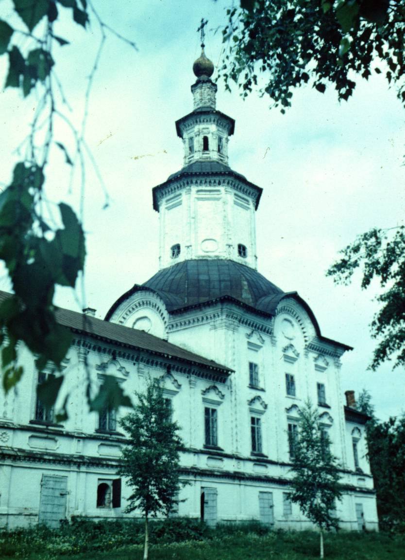 106.JPG