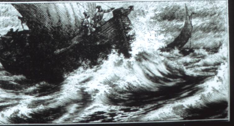 113b.JPG