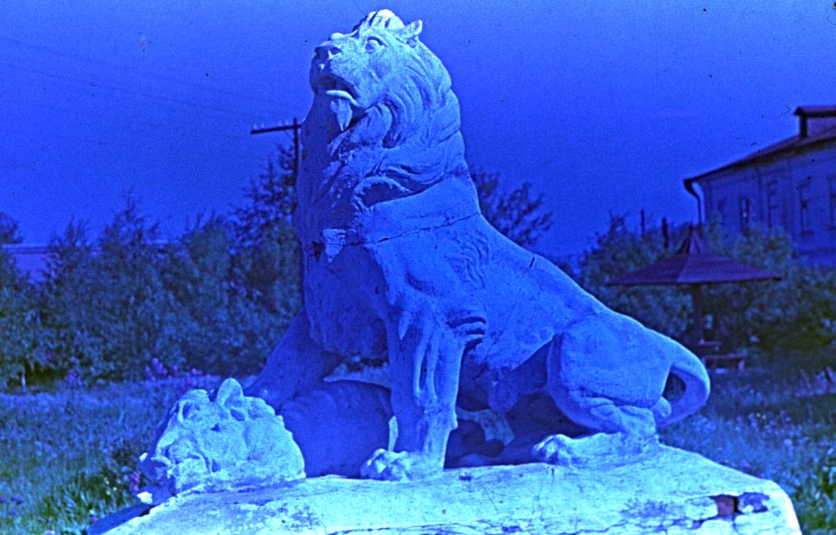 114.JPG