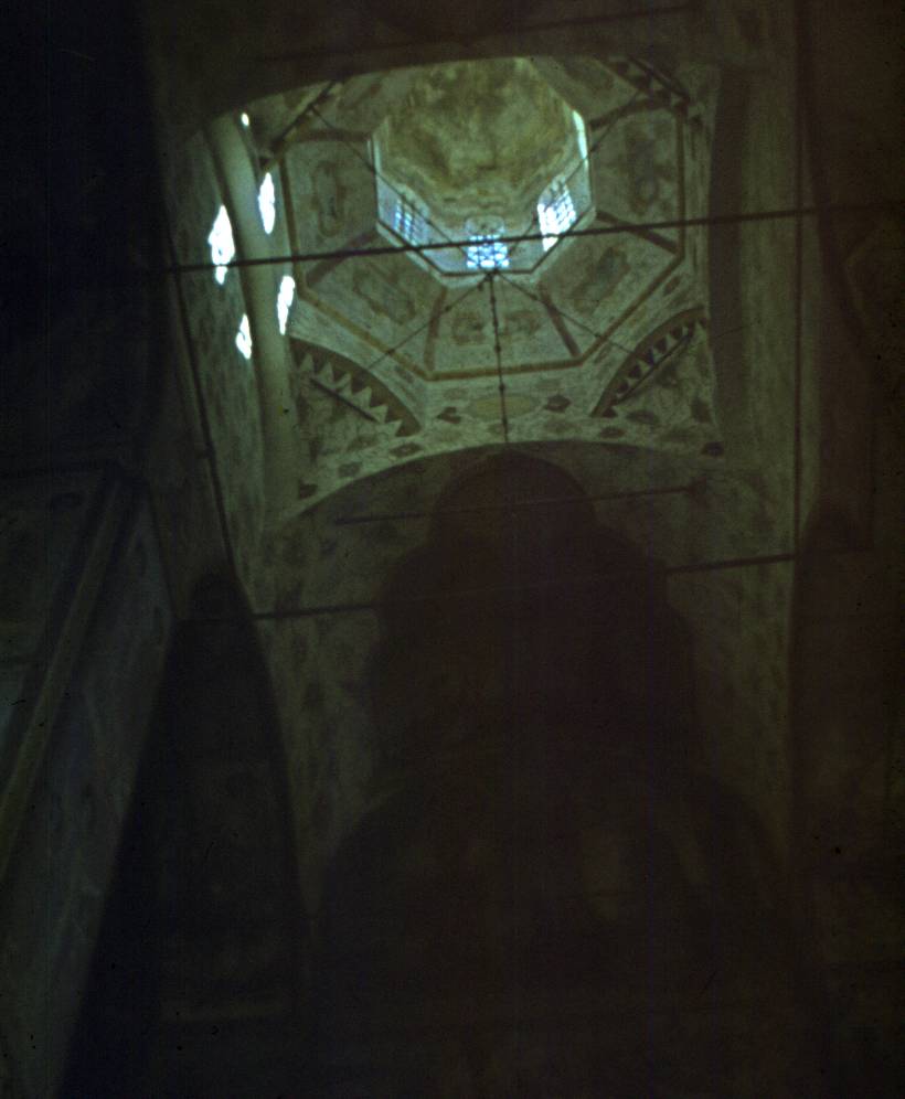 117.JPG
